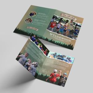 Flyer Design by TuktukiShree