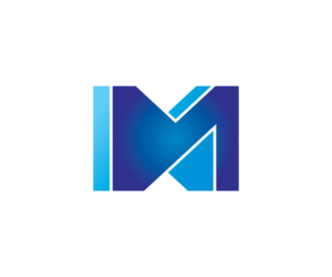 Logo-Design von meygekon für MOTIV MOTORSPORT, INC. | Design: #25684389