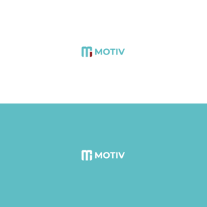 Logo Design by Verified artistry for MOTIV MOTORSPORT, INC. | Design: #25683893