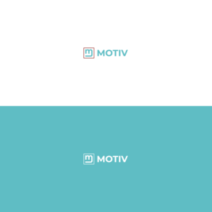 Logo Design by Verified artistry for MOTIV MOTORSPORT, INC. | Design: #25683895