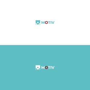 Logo Design by Verified artistry for MOTIV MOTORSPORT, INC. | Design: #25683896
