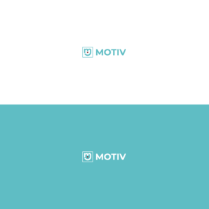 Logo Design by Verified artistry for MOTIV MOTORSPORT, INC. | Design: #25683897