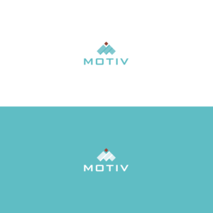 Logo Design by Verified artistry for MOTIV MOTORSPORT, INC. | Design: #25683899