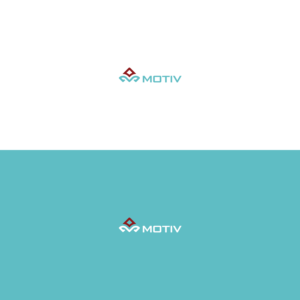 Logo Design by Verified artistry for MOTIV MOTORSPORT, INC. | Design: #25683900
