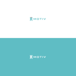 Logo Design by Verified artistry for MOTIV MOTORSPORT, INC. | Design: #25683901