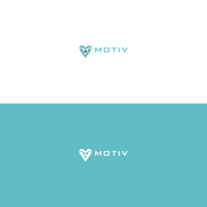 Logo Design by Verified artistry for MOTIV MOTORSPORT, INC. | Design: #25683902