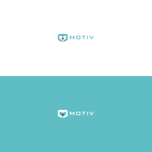 Logo-Design von Verified artistry (Design garden) für MOTIV MOTORSPORT, INC. | Design: #25683904
