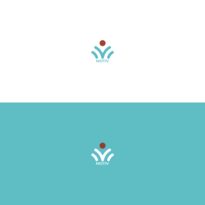 Logo-Design von Verified artistry (Design garden) für MOTIV MOTORSPORT, INC. | Design: #25683905