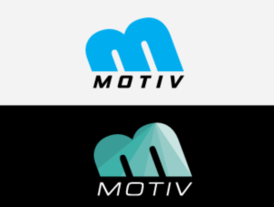 Logo Design by shalvin