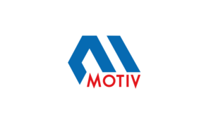 Logo Design by patriciaparadesign for MOTIV MOTORSPORT, INC. | Design: #25689576