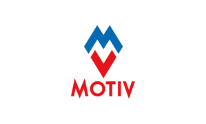 Logo Design by patriciaparadesign for MOTIV MOTORSPORT, INC. | Design: #25689658