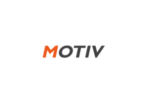 Logo Design by Matrix Studio for MOTIV MOTORSPORT, INC. | Design: #25687305
