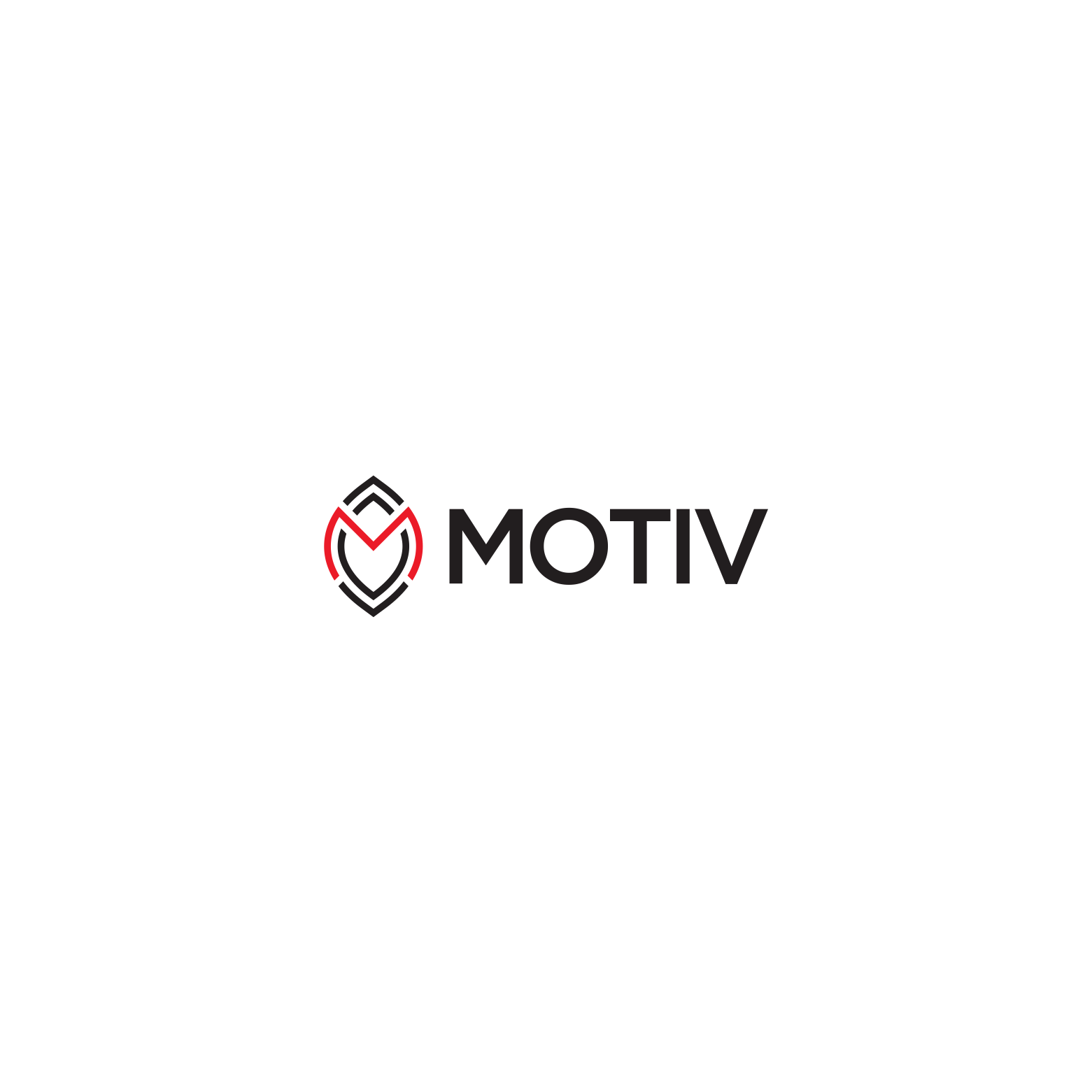 Logo Design by Dwi 4 for MOTIV MOTORSPORT, INC. | Design #25682088