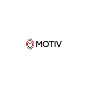 Logo Design by Dwi 4 for MOTIV MOTORSPORT, INC. | Design: #25682088