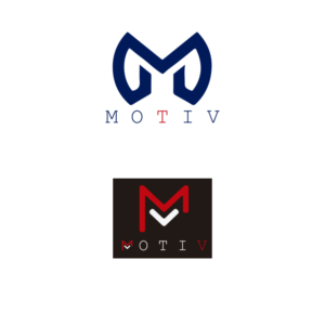 Logo Design by andarjo85 for MOTIV MOTORSPORT, INC. | Design: #25677268