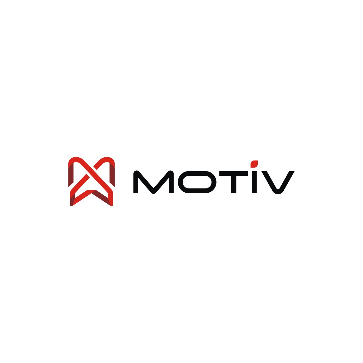 Logo-Design von Ashani Bhattacharya für MOTIV MOTORSPORT, INC. | Design #25685834