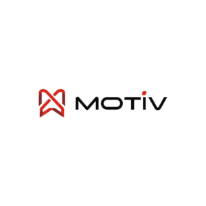 Logo Design by Ashani Bhattacharya for MOTIV MOTORSPORT, INC. | Design #25685834