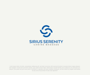 Logo Design by Niizam Uddin for this project | Design: #25690424