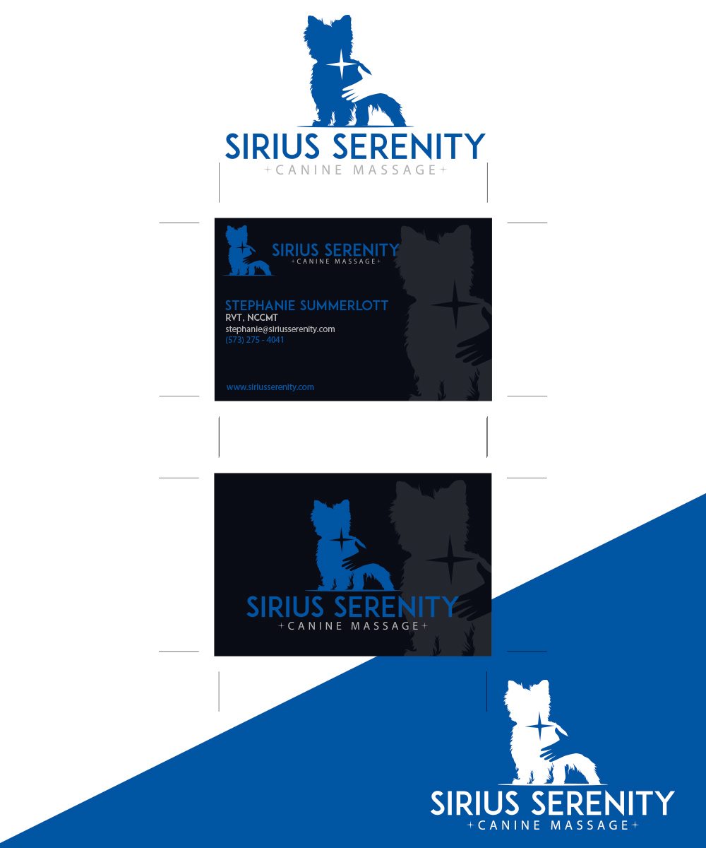 Logo Design by StudioD™ for this project | Design #25683988