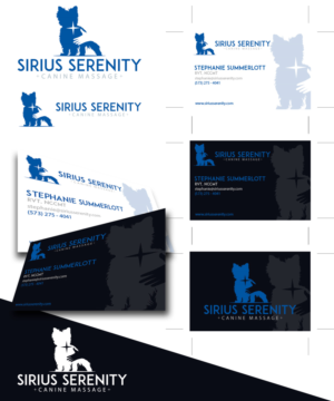 Logo Design by StudioD™ for this project | Design: #25731536