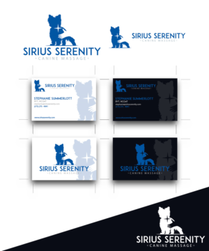 Logo Design by StudioD™ for this project | Design: #25732154