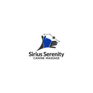 Logo Design by Arham Hidayat for this project | Design: #25692936