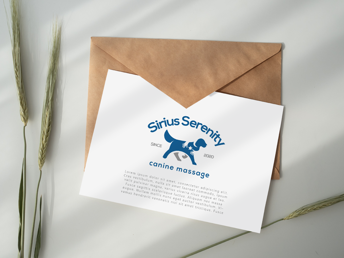 Logo Design by Anhlee for this project | Design #25714541