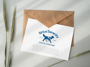 Logo Design by Anhlee for this project | Design #25714541