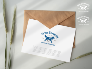 Logo Design by Anhlee for this project | Design: #25714571