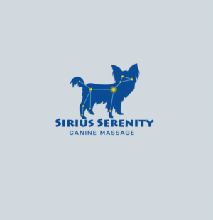 Logo Design by instudio for this project | Design: #25696697