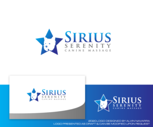 Logo Design by alvinnavarra for this project | Design: #25700479