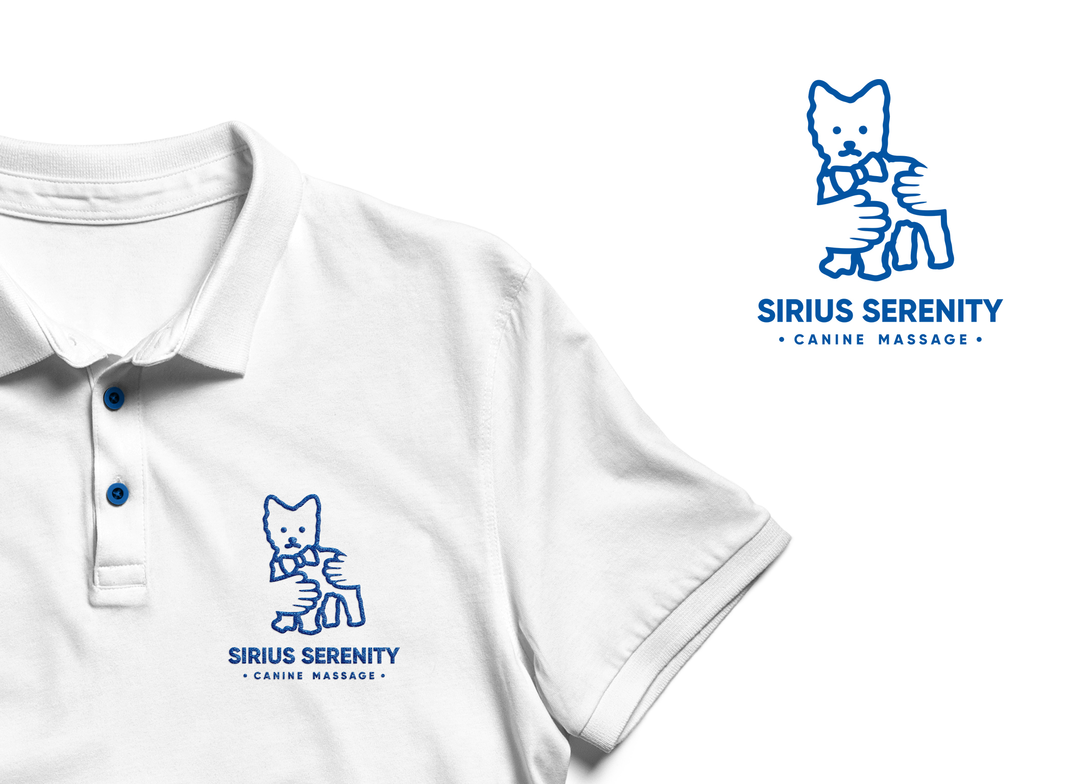 Logo Design by aquabomb26 for this project | Design #25681242