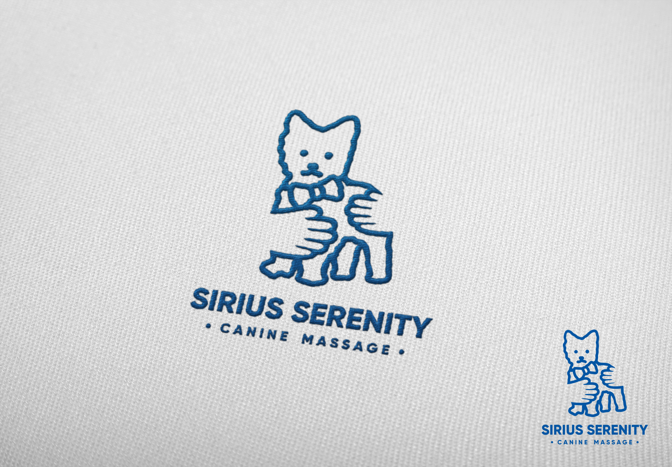 Design de Logo par aquabomb26 pour ce projet | Design #25681243