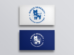 Logo Design by Djamdesign for this project | Design: #25678624
