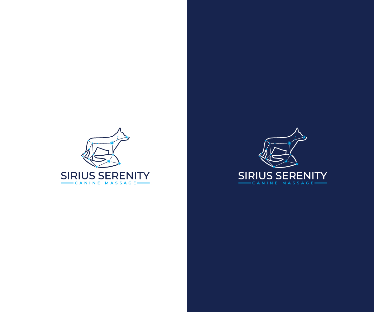 Logo Design by uitaki for this project | Design #25681716