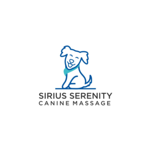 Logo Design by G.R.L.T 2 for this project | Design: #25681473