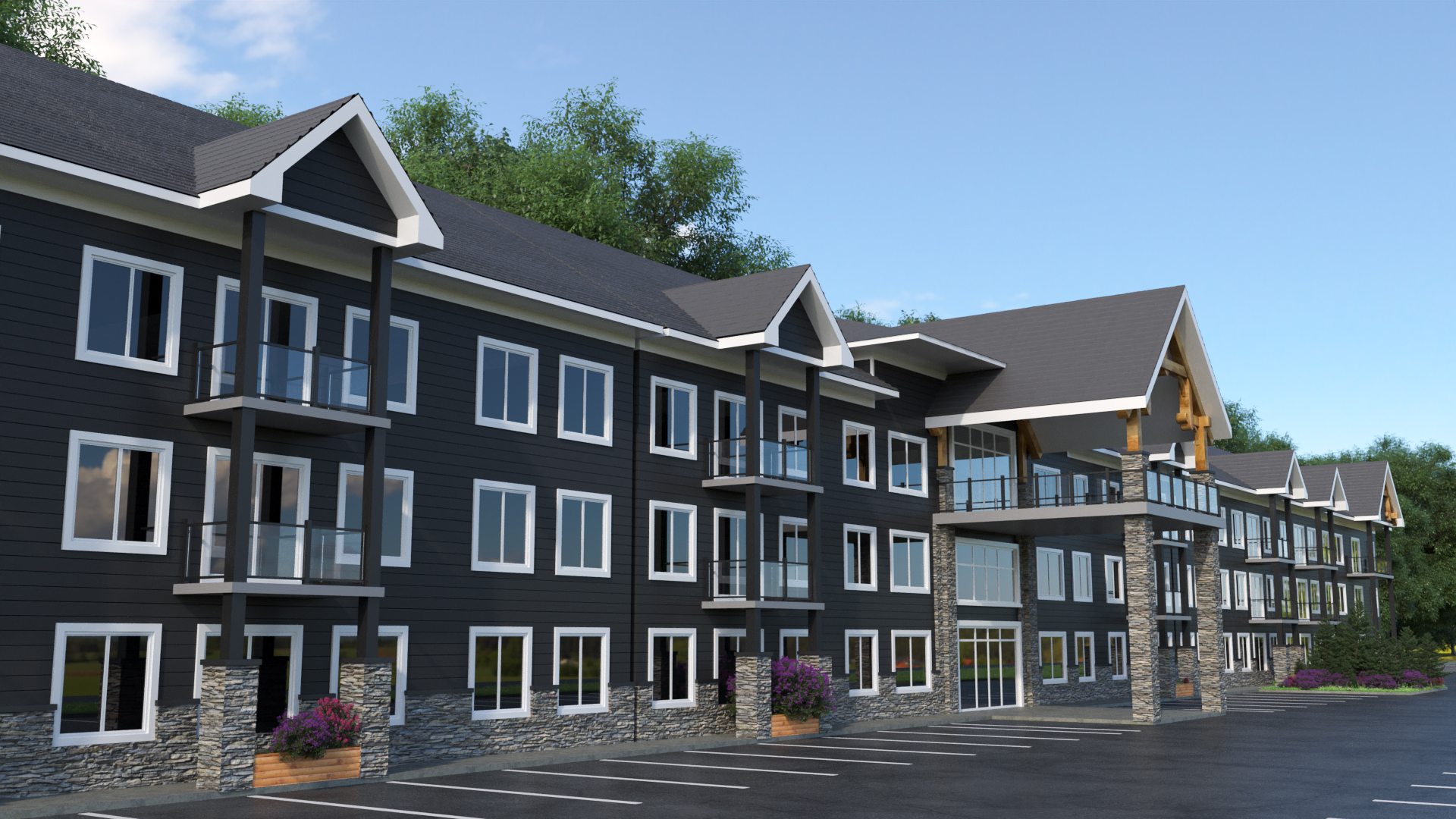 3D Design by MK-3D for this project | Design #25683034