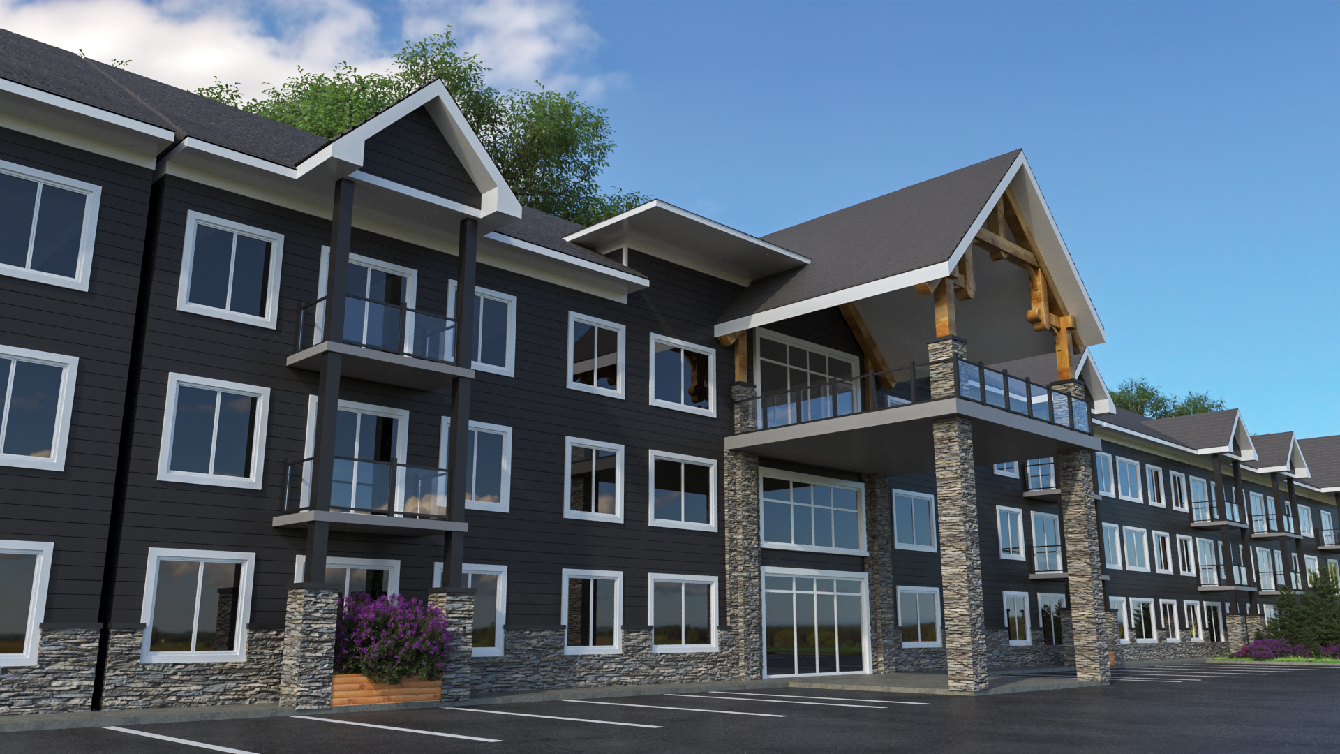 3D Design by MK-3D for this project | Design #25683035