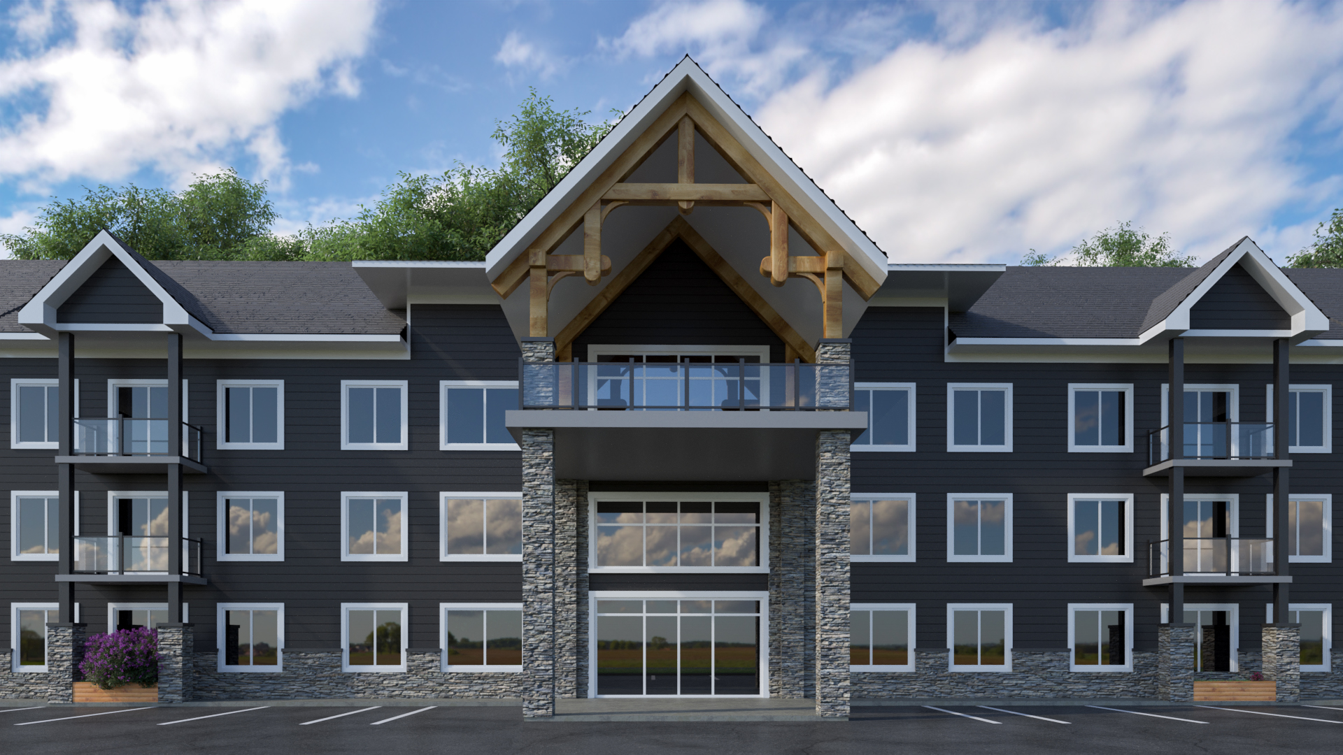 3D Design by MK-3D for this project | Design #25683367