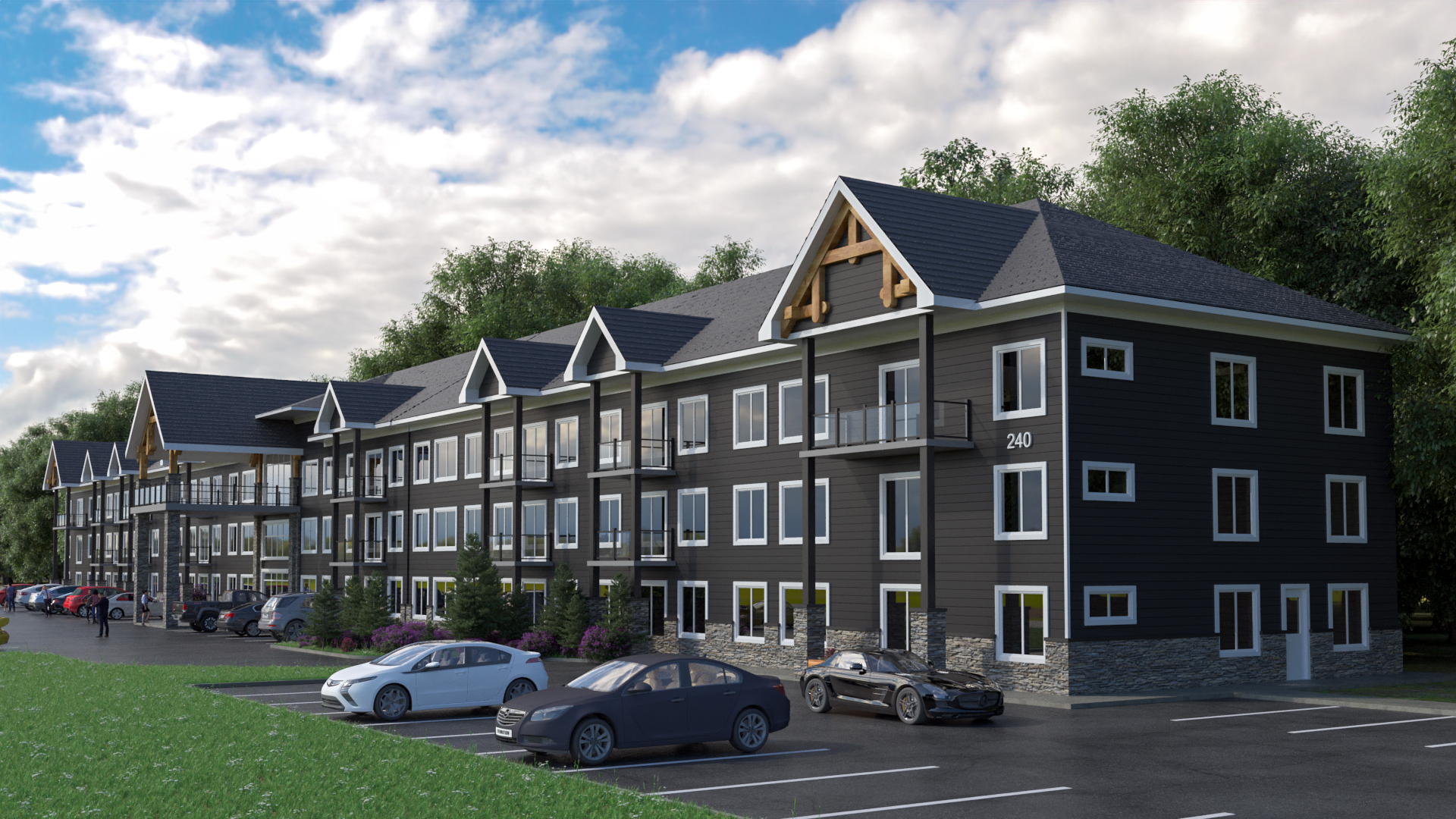 3D Design by MK-3D for this project | Design #25683619