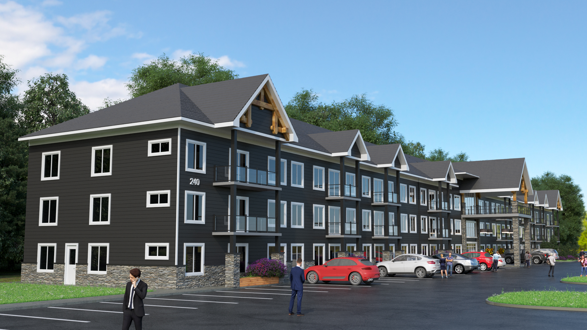 3D Design by MK-3D for this project | Design #25687534