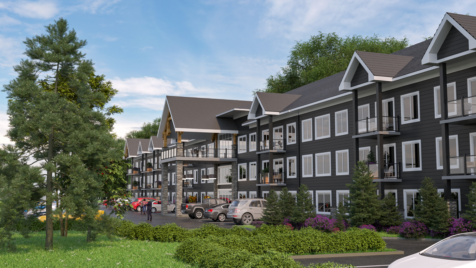 3D Design by MK-3D for this project | Design #25692348