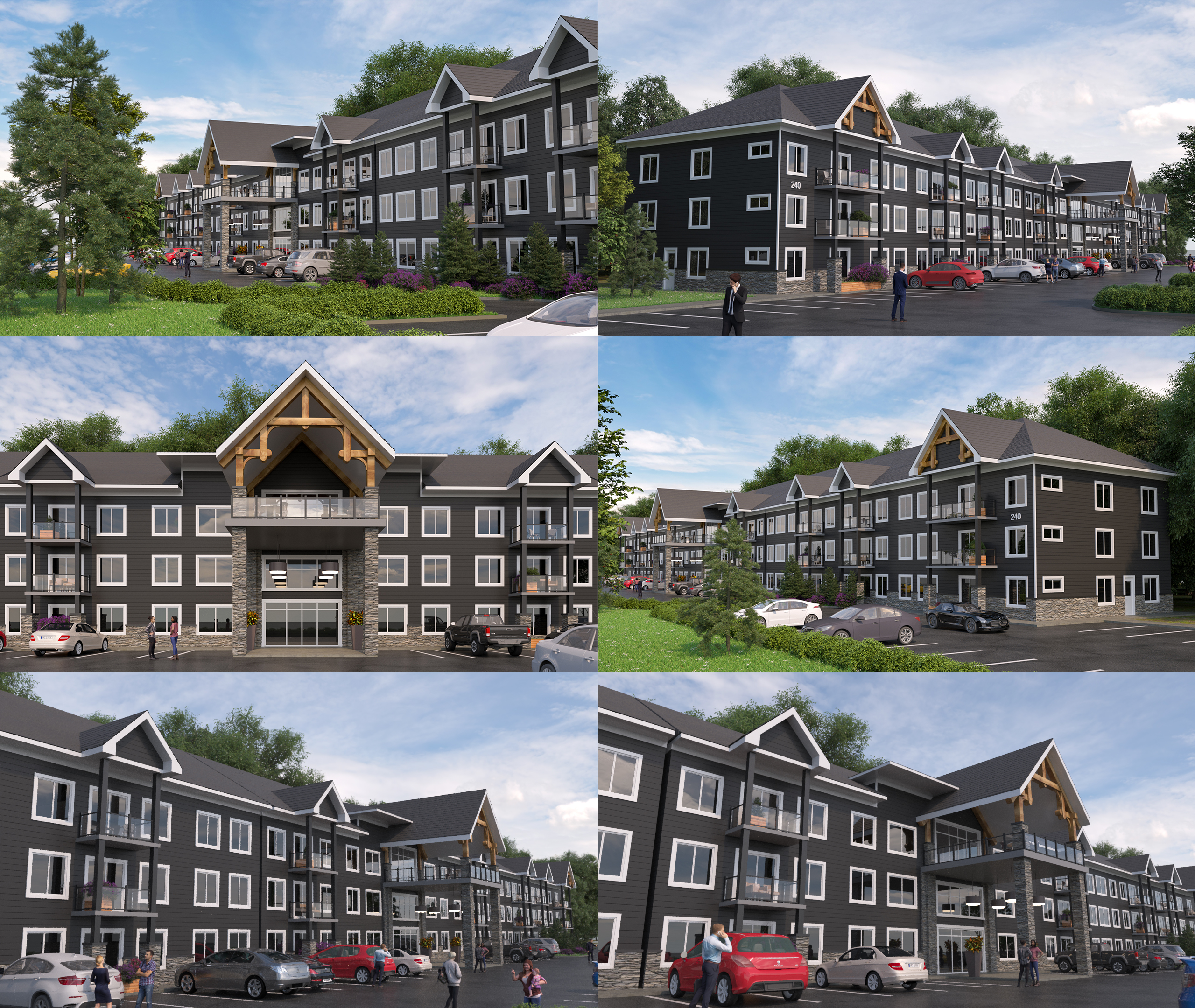 3D Design by MK-3D for this project | Design #25695777