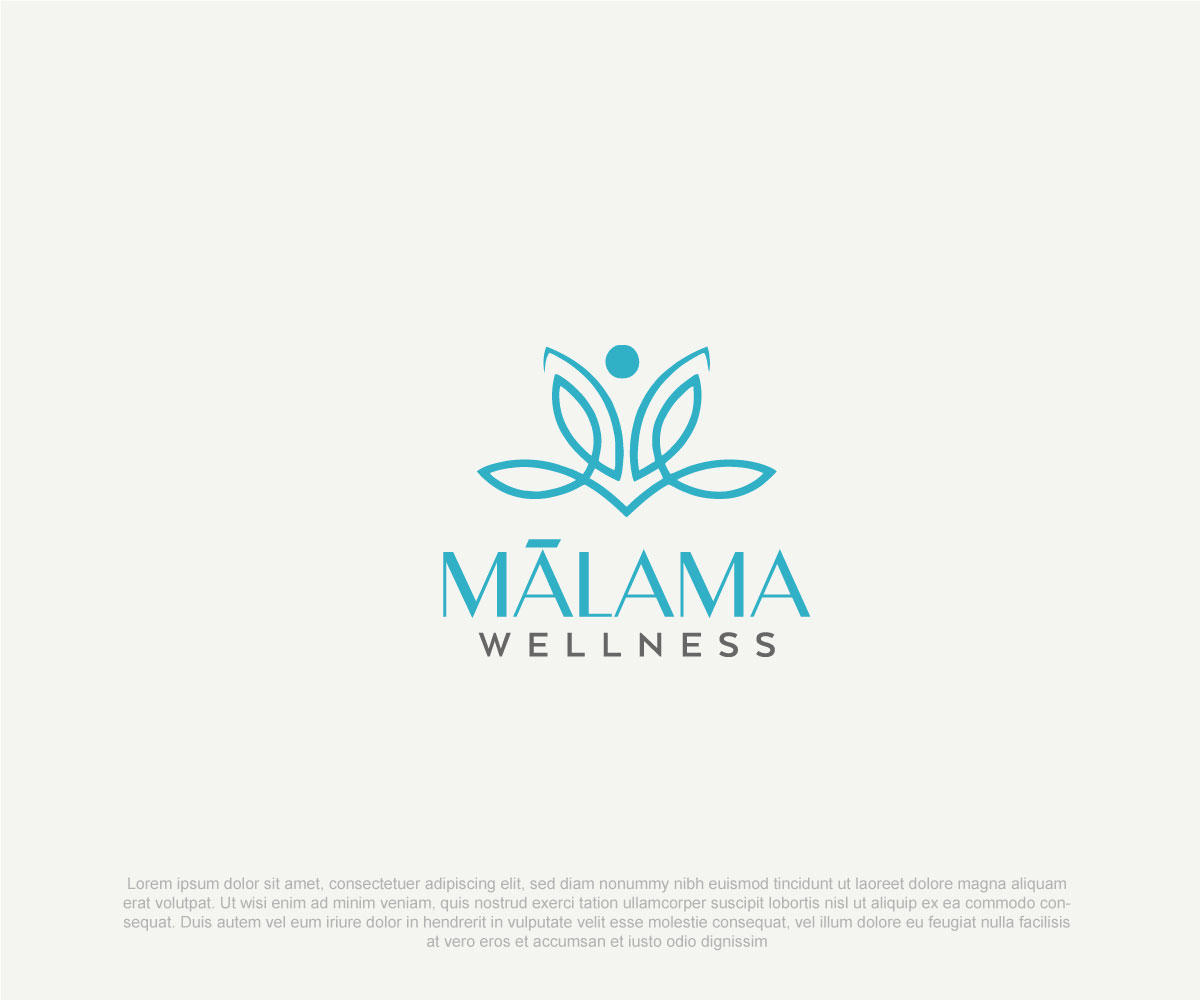 Logo Design by Niizam Uddin for this project | Design #25687513