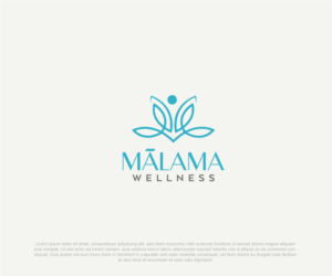 Logo Design by Niizam Uddin for this project | Design: #25687513