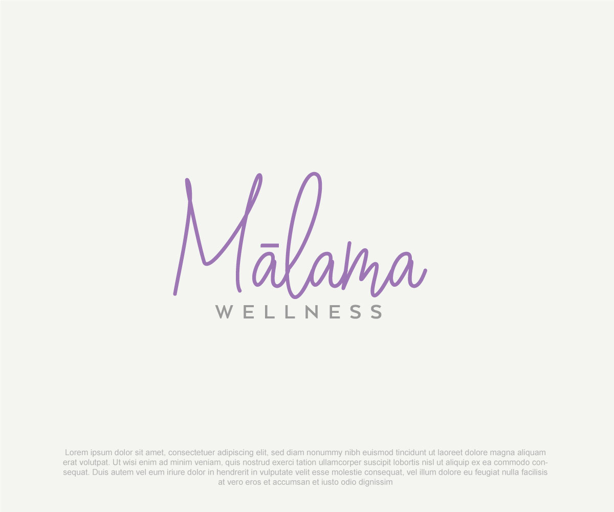 Logo Design by Niizam Uddin for this project | Design #25687514