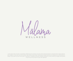 Logo Design by Niizam Uddin for this project | Design: #25687514