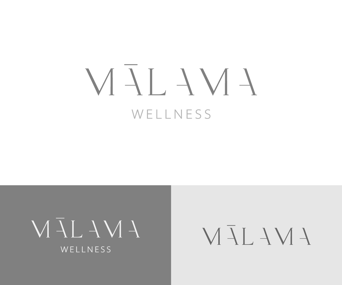 Logo Design by lionx for this project | Design #25677918