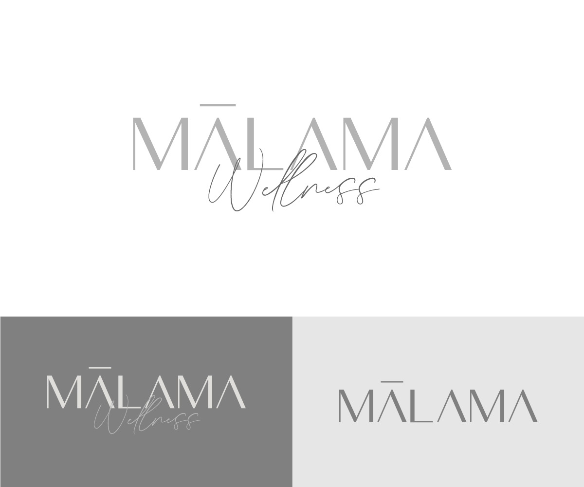 Logo Design by lionx for this project | Design #25677919