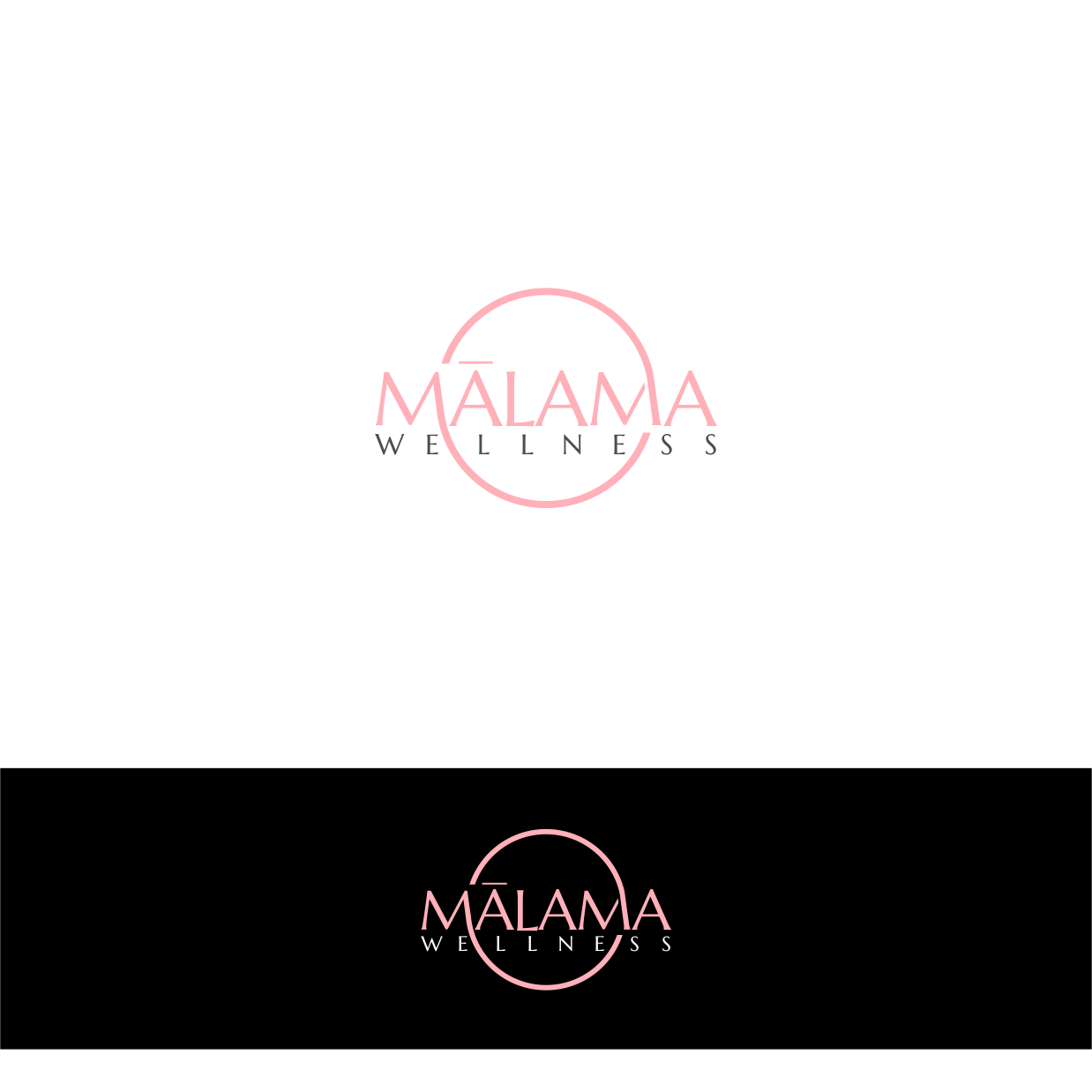 Diseño de Logo por Arham Hidayat para este proyecto | Diseño #25693941